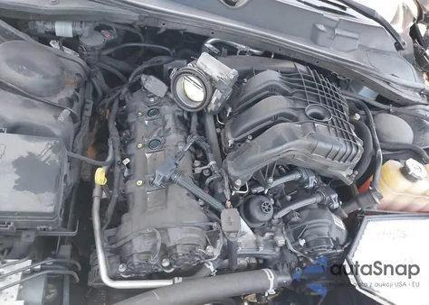 2019 Dodge Challenger Gt z USA, uszkodzony, nr VIN 2C3CDZJG3KH503963